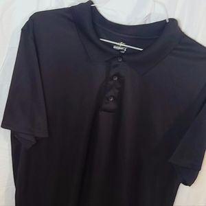 Nordictrack mens shirt